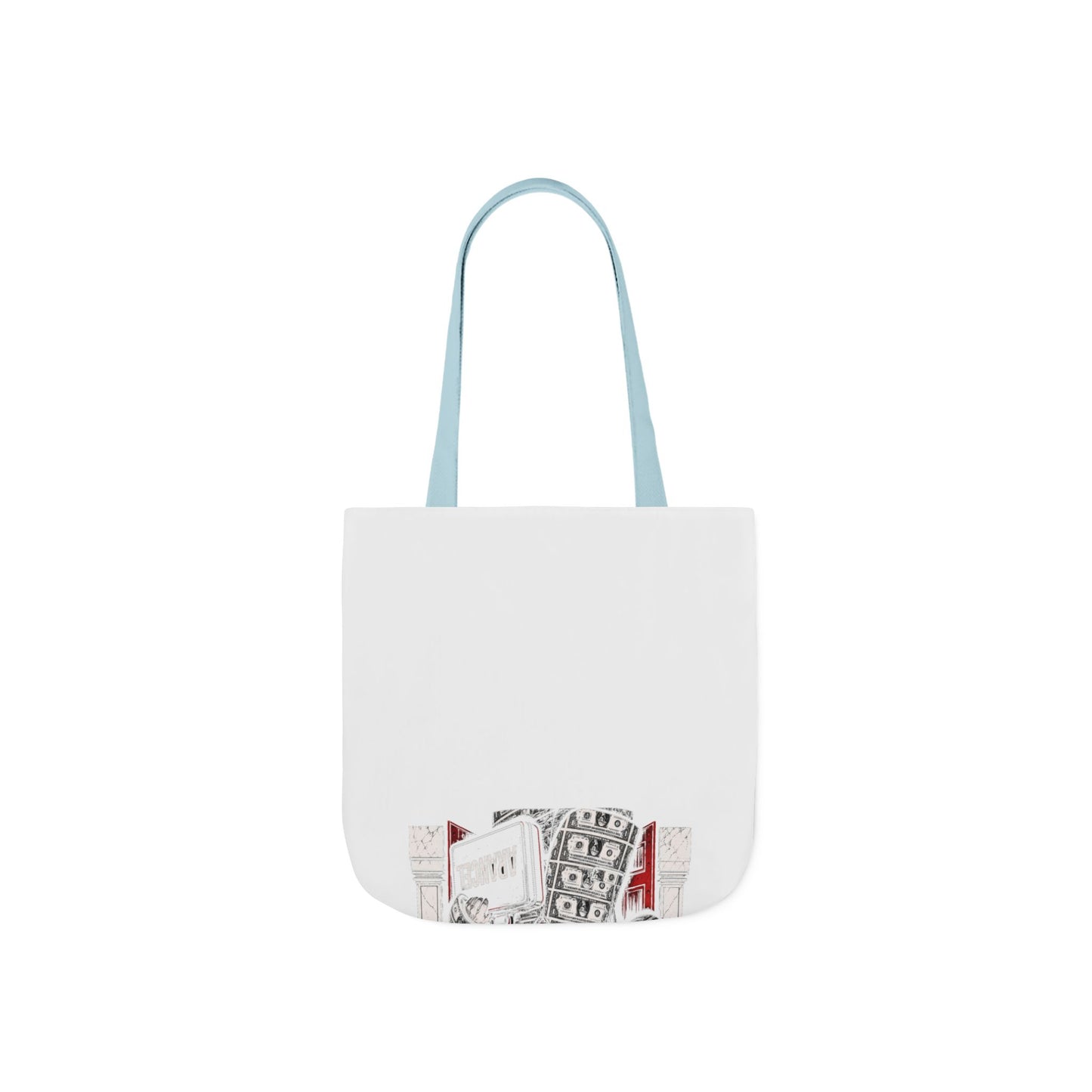 Product Tote