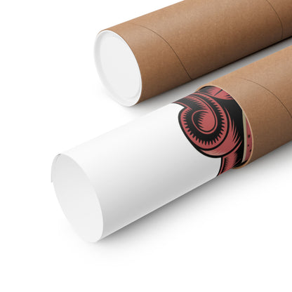 Product Poster