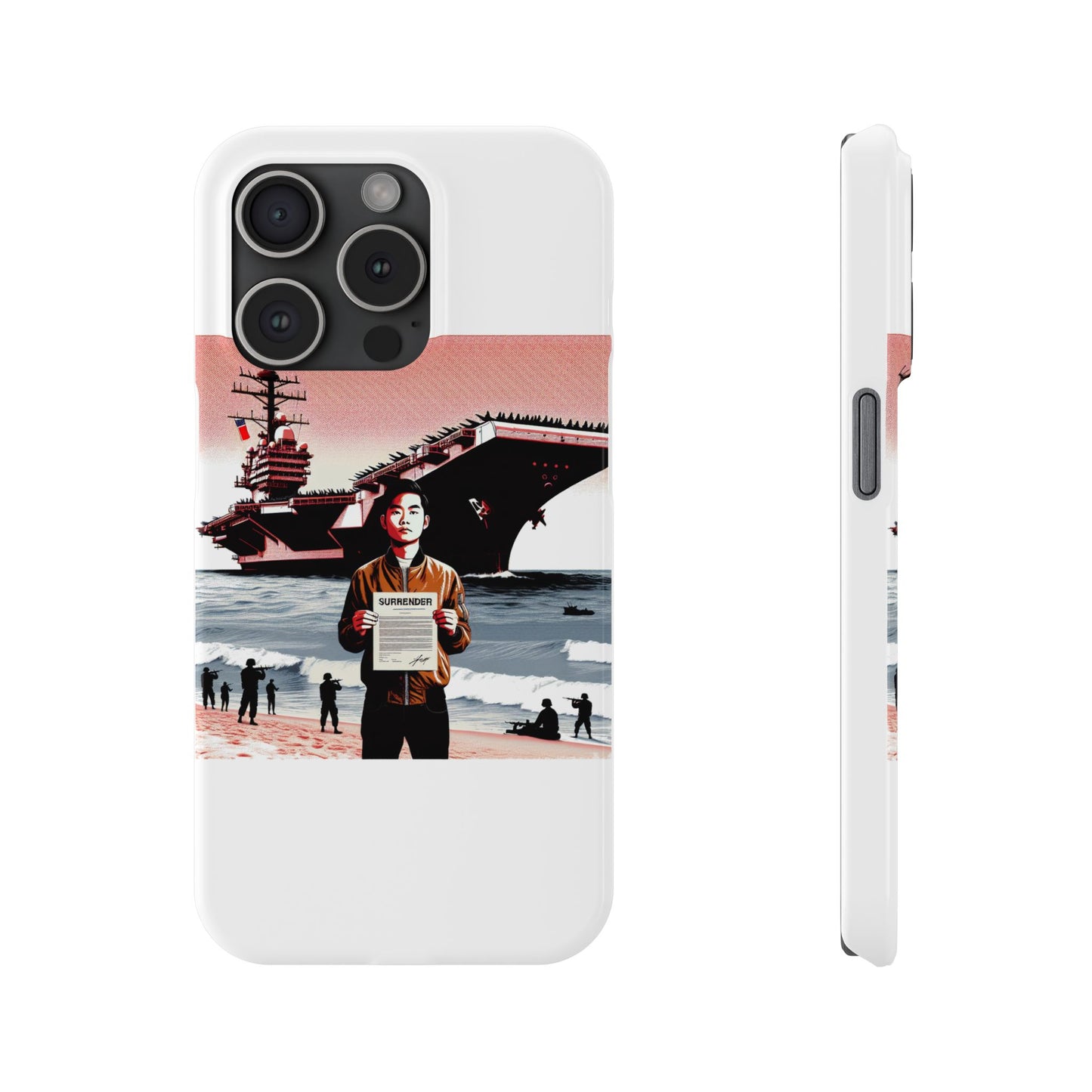 Product Phone Case