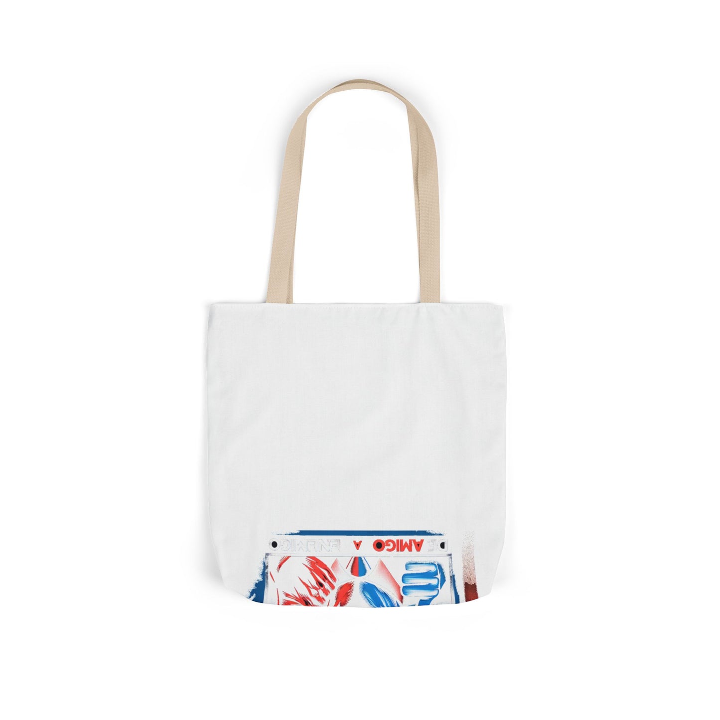 Product Tote
