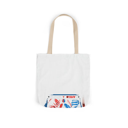 Product Tote