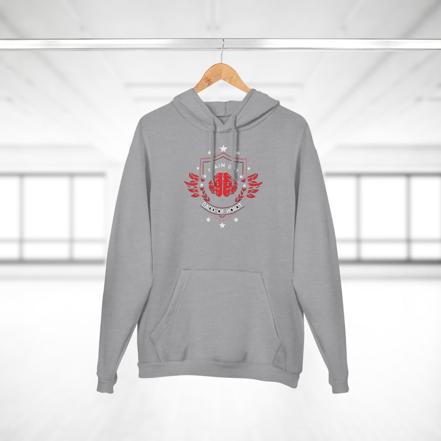 Product Hoodie
