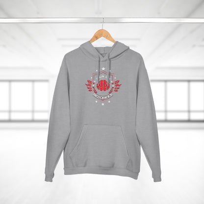 Product Hoodie