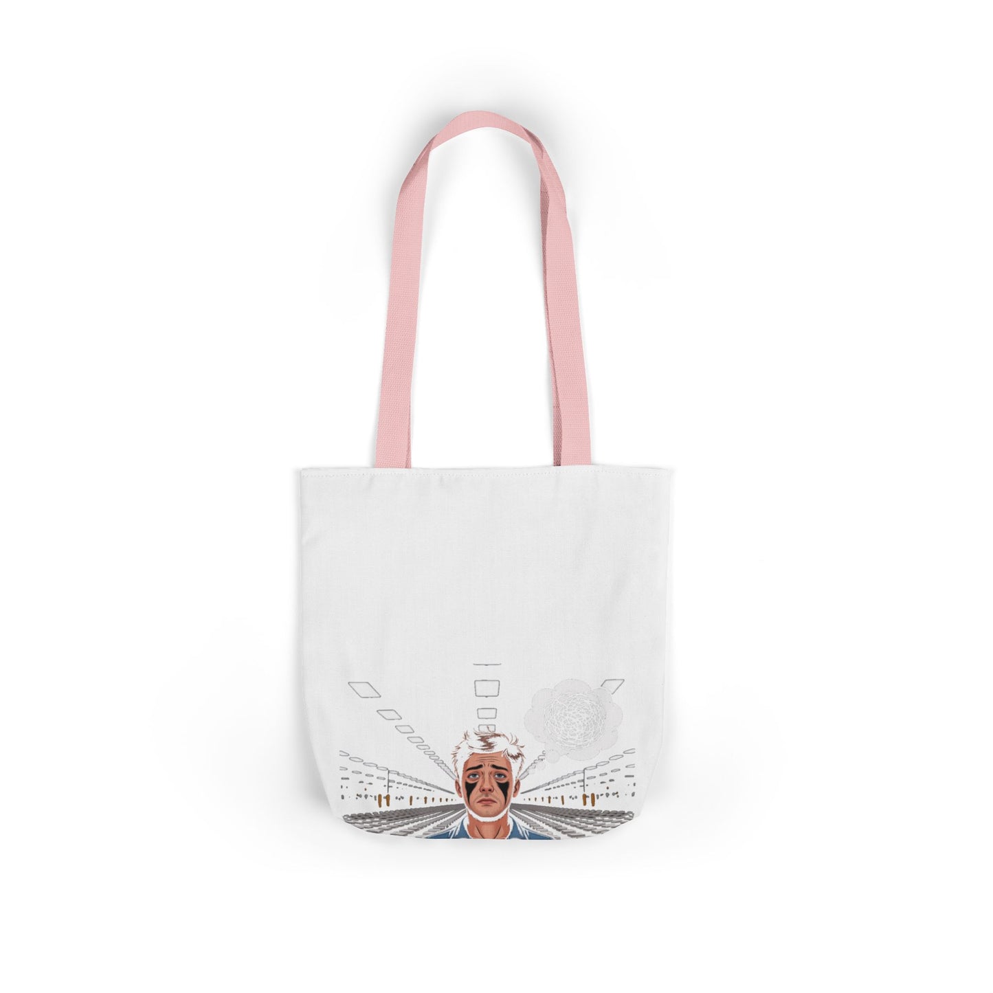 Product Tote
