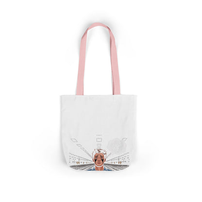 Product Tote