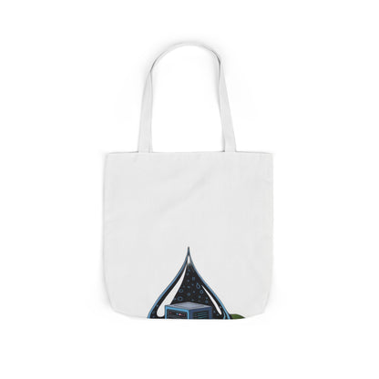 environmental-hypocrisy Tote