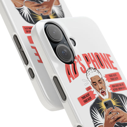 Product Phone Case