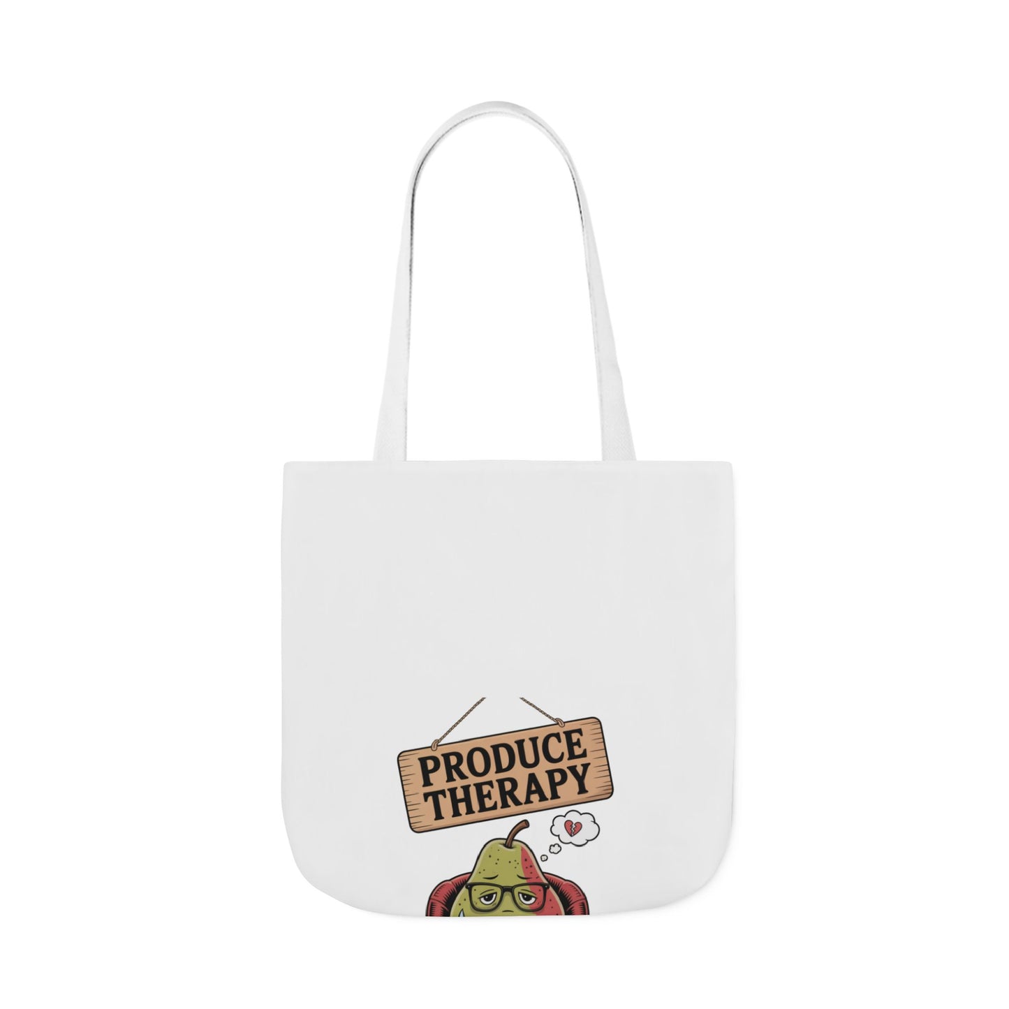 Product Tote