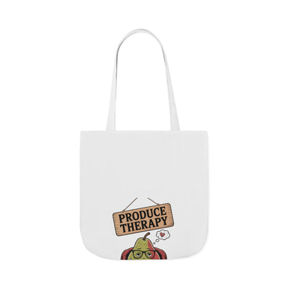 Product Tote