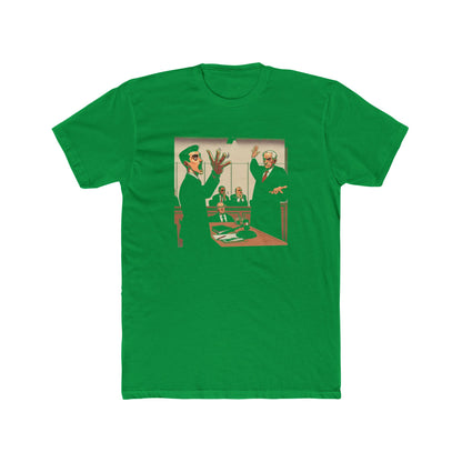Product Tee