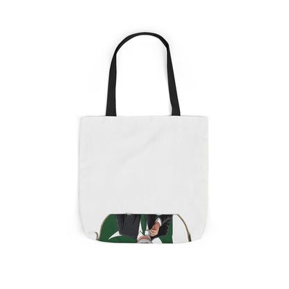 pakistan-mediator Tote