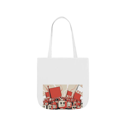 Product Tote