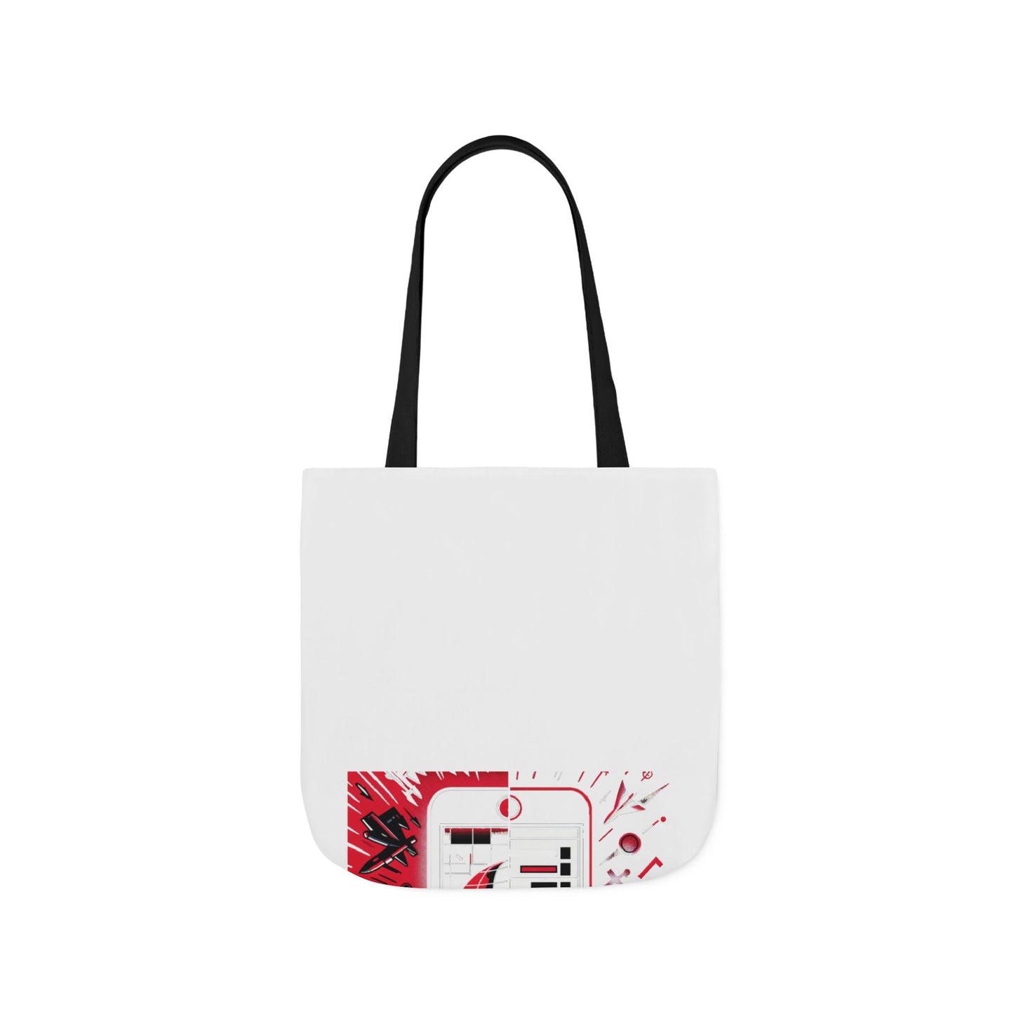 Product Tote