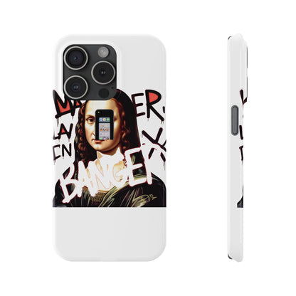 Product Phone Case