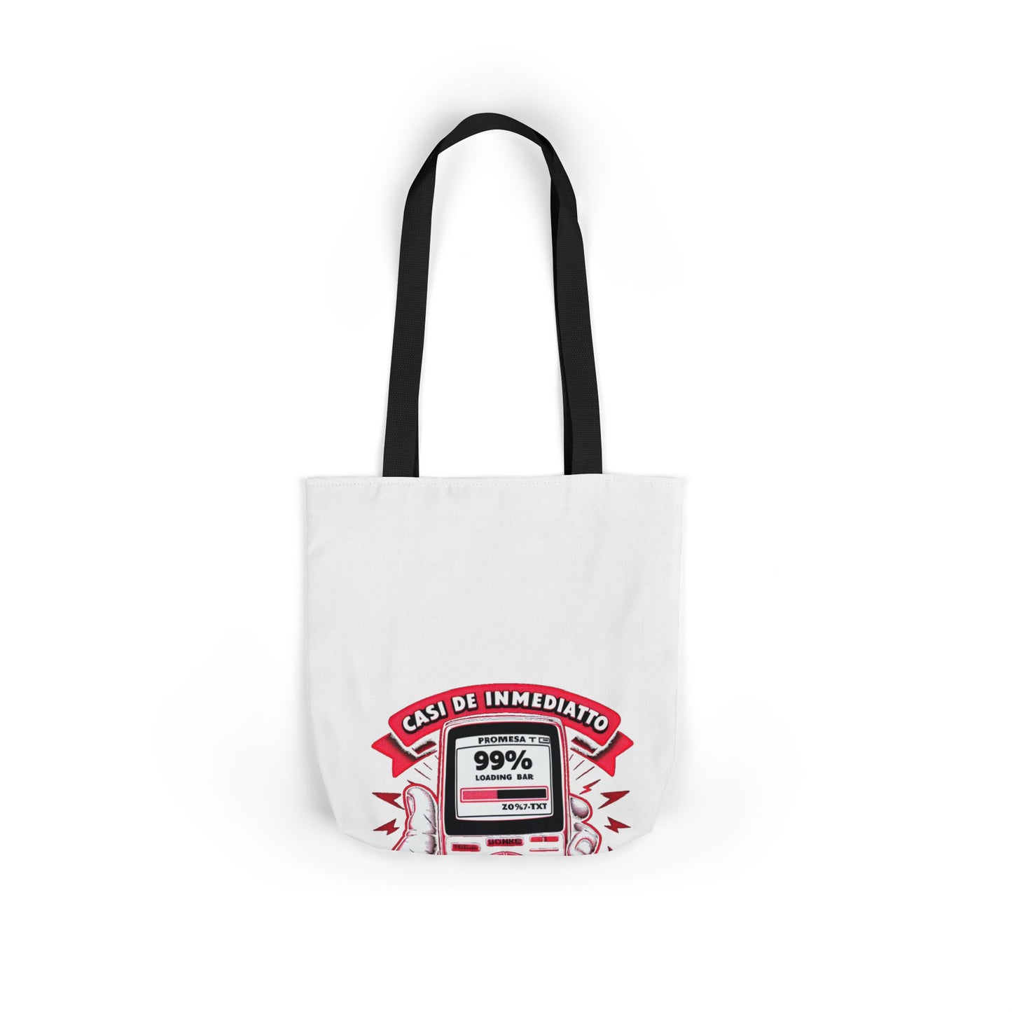 Product Tote