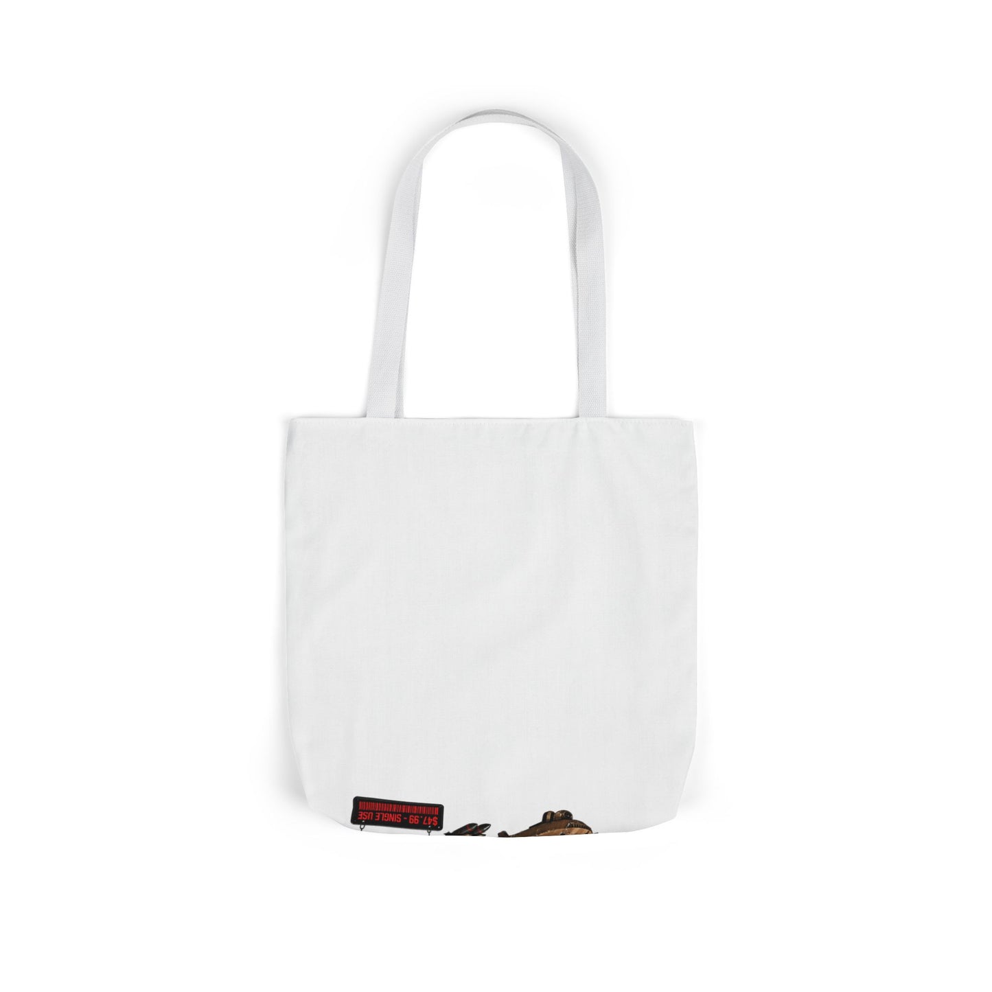 Product Tote