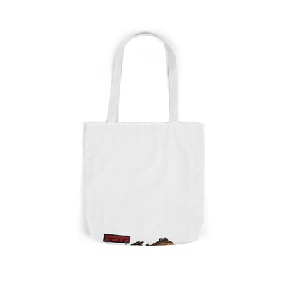 Product Tote