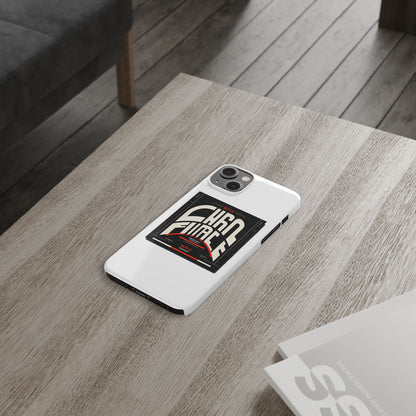 Product Phone Case