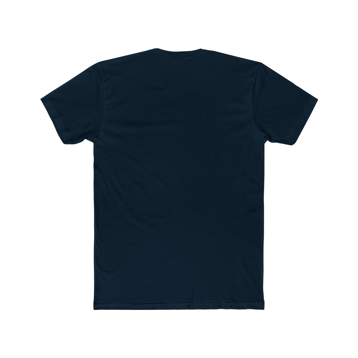 Product Tee