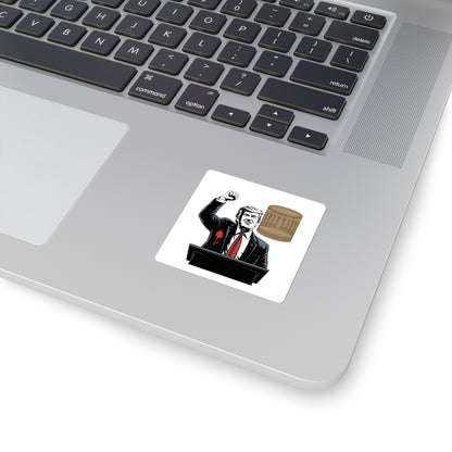 Product Sticker