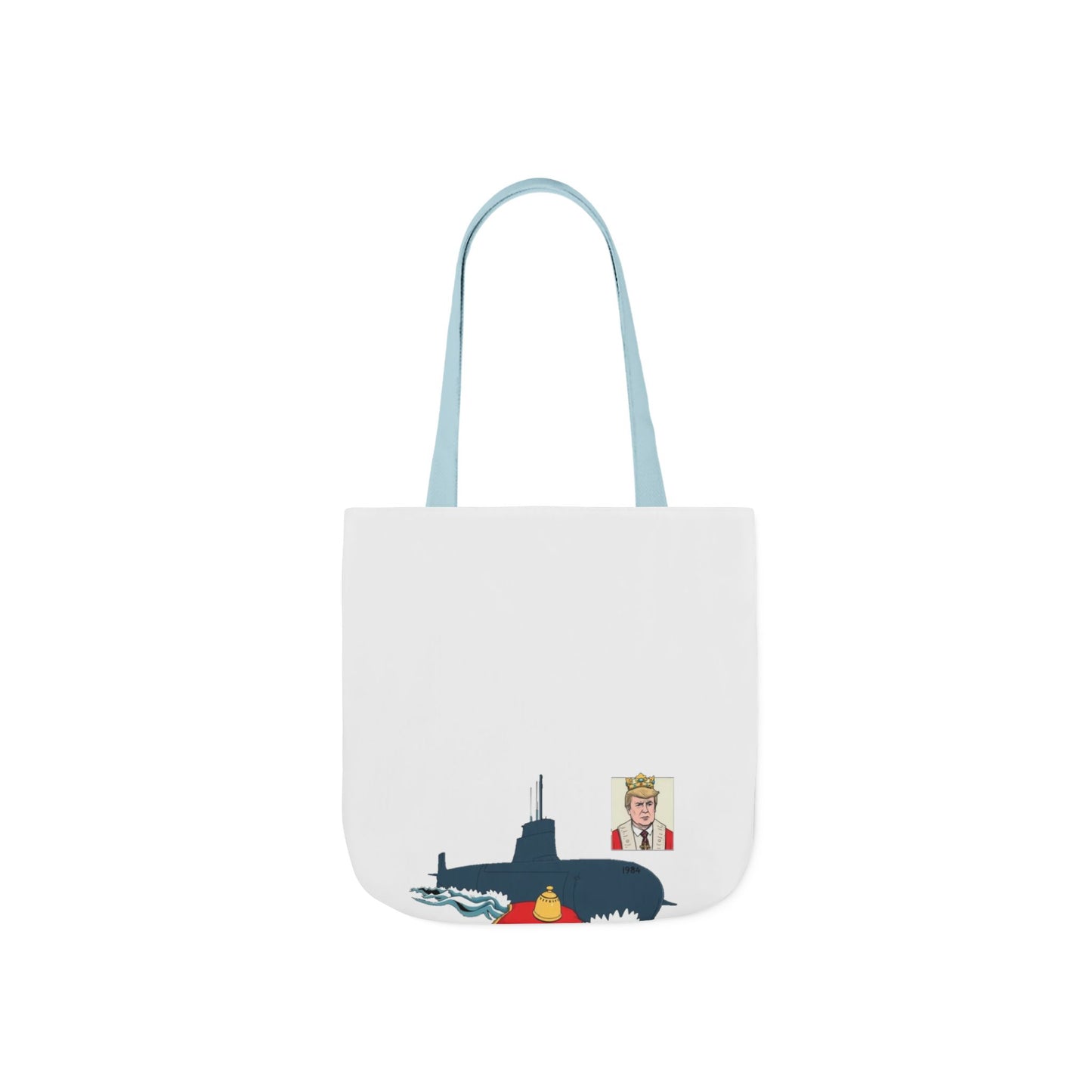 Product Tote