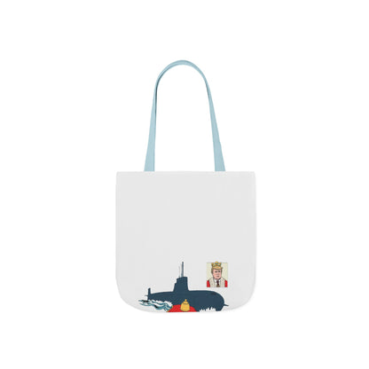 Product Tote