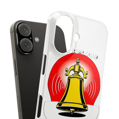 Product Phone Case
