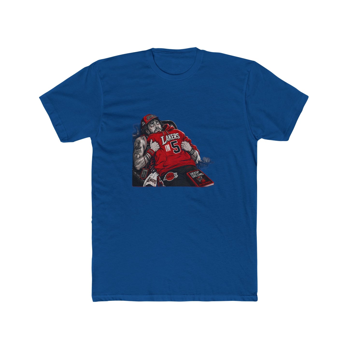 Product Tee