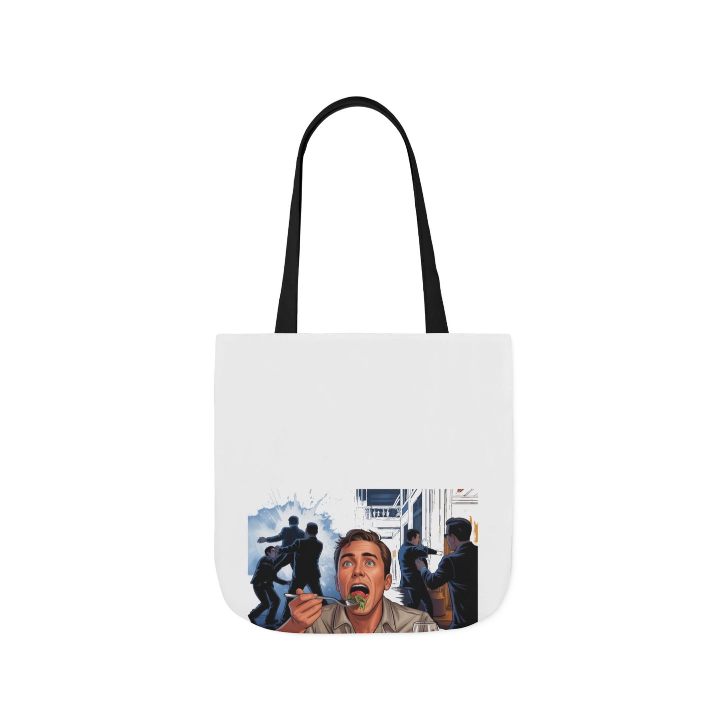 Product Tote