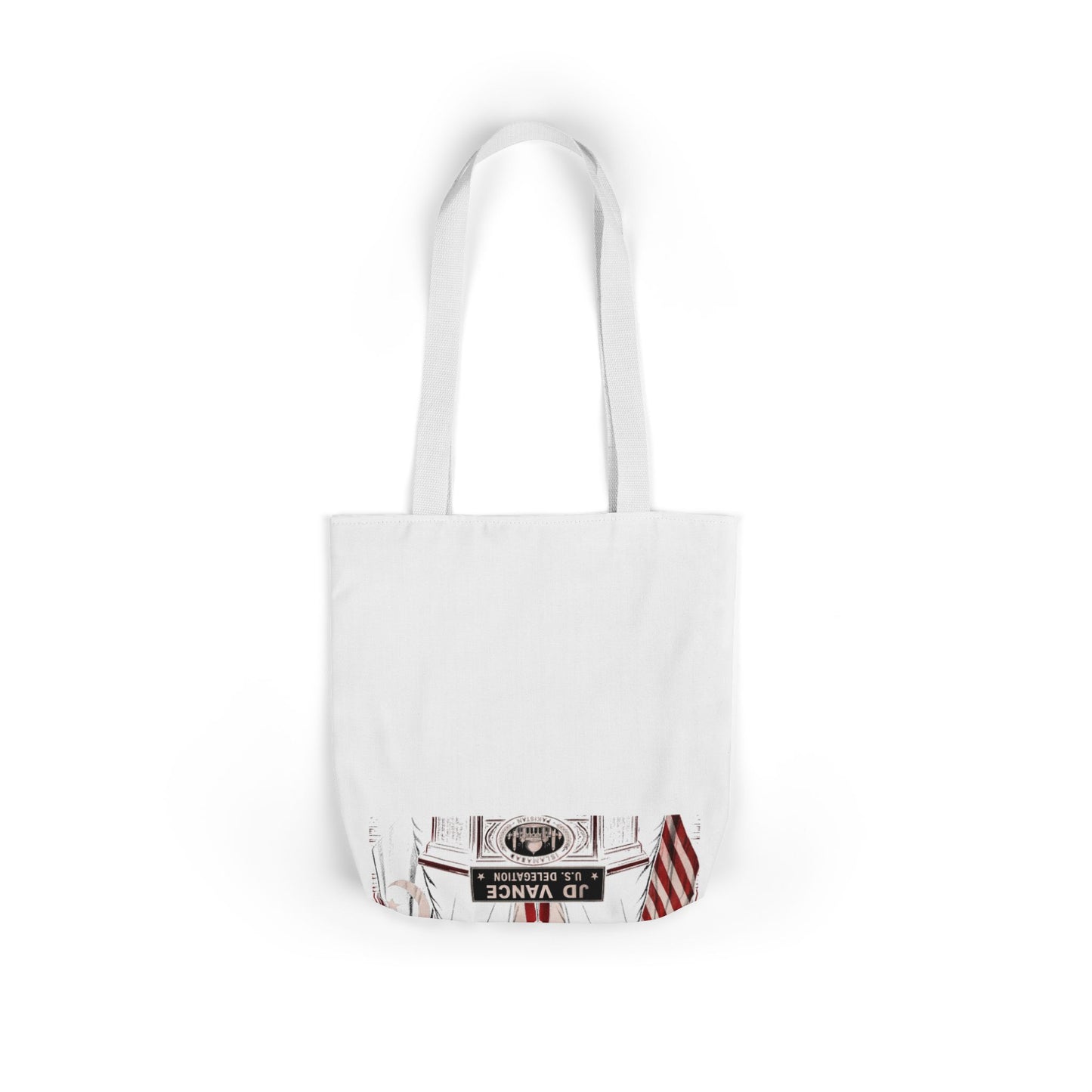 Product Tote