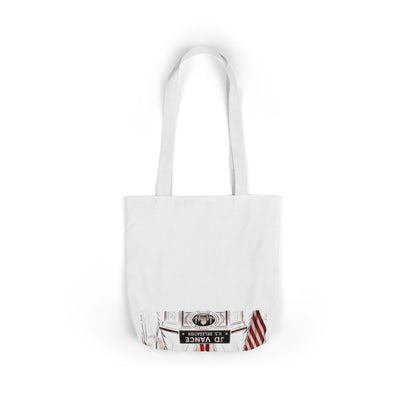 Product Tote