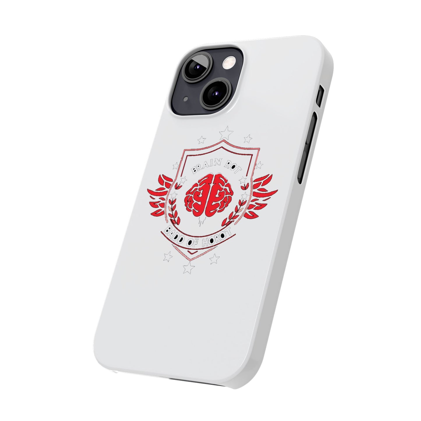 Product Phone Case