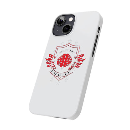 Product Phone Case