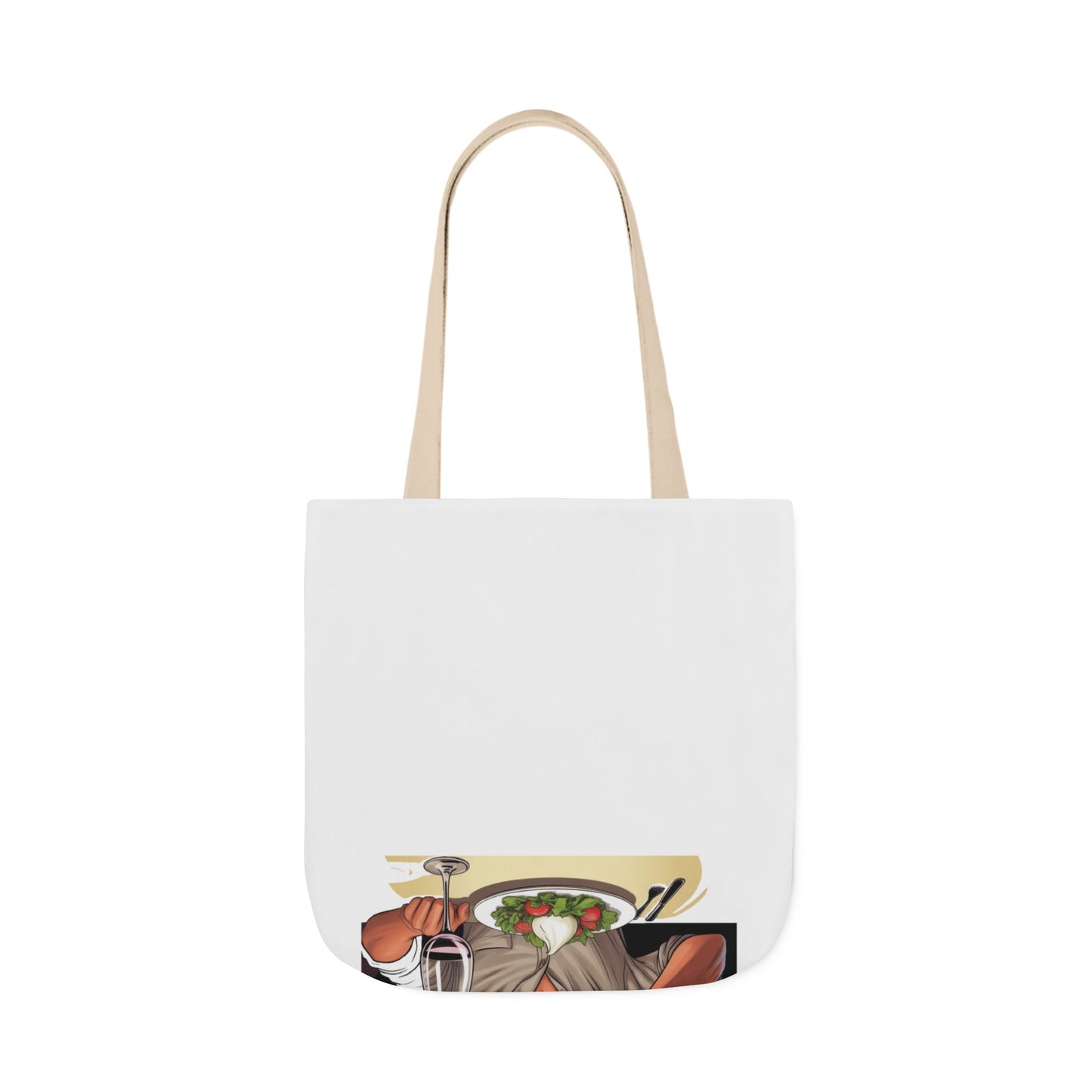 Product Tote