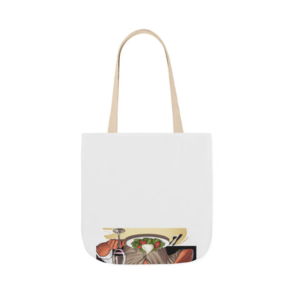 Product Tote