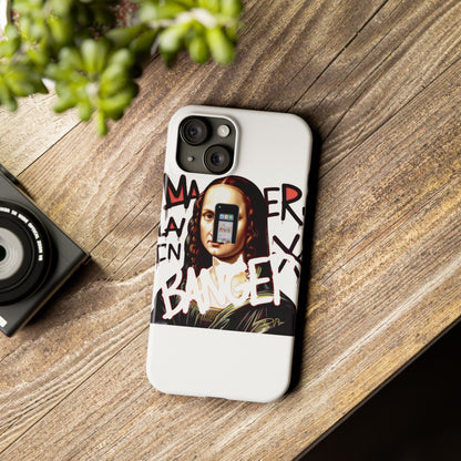 Product Phone Case