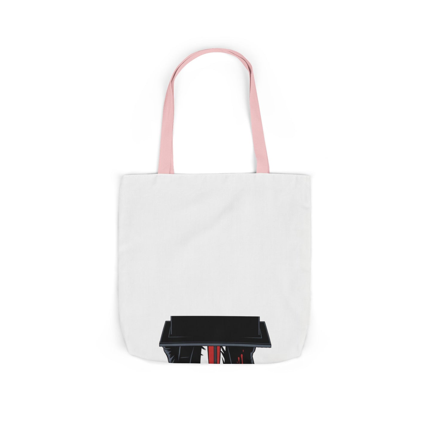 Product Tote