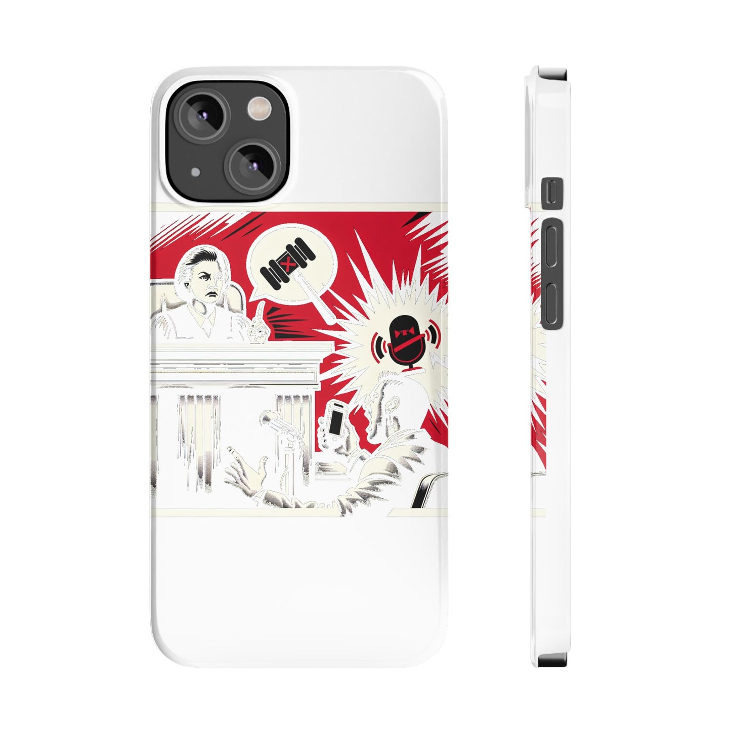 Product Phone Case