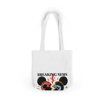 Product Tote
