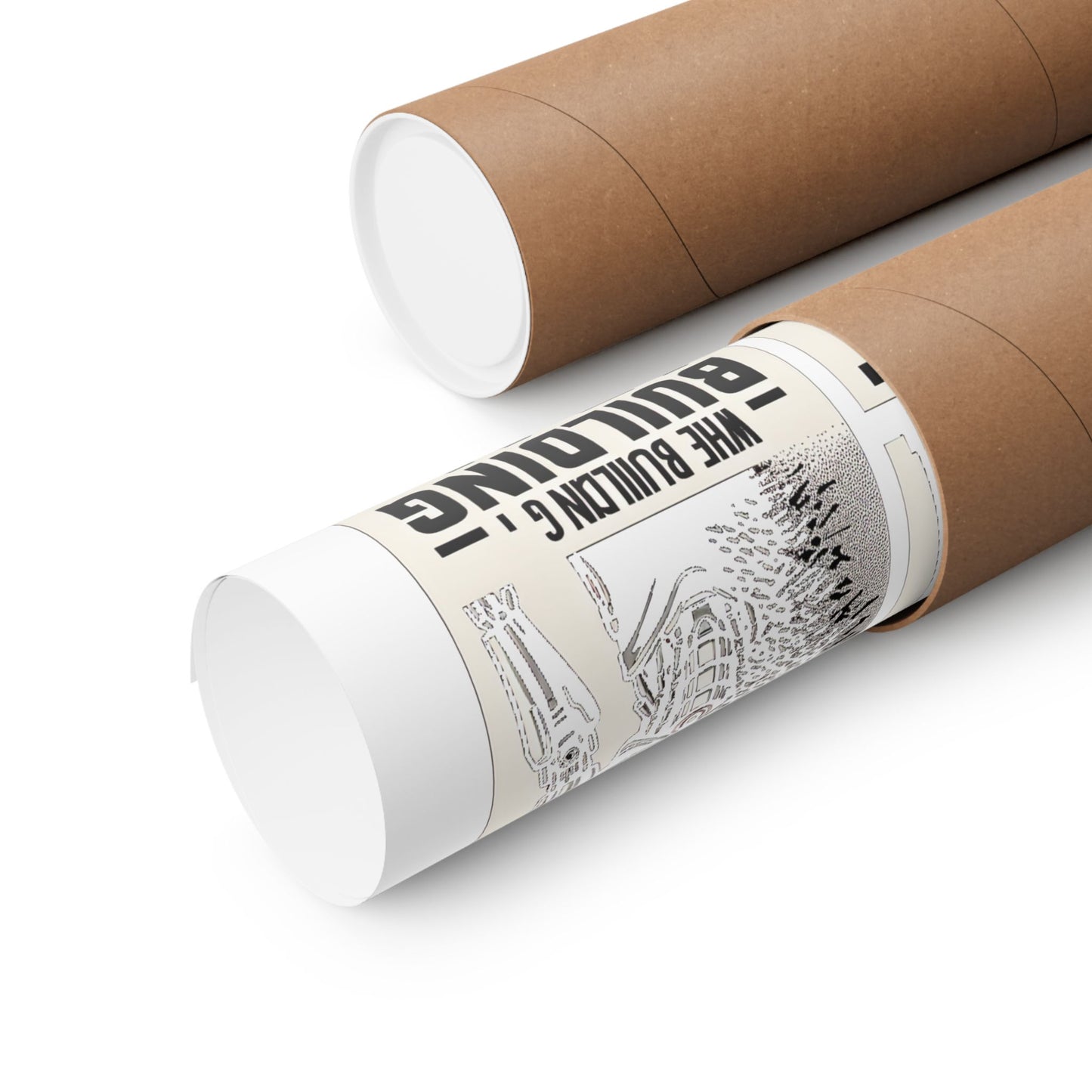 Product Poster