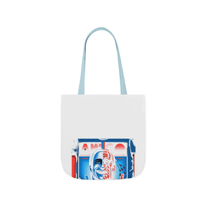 Product Tote