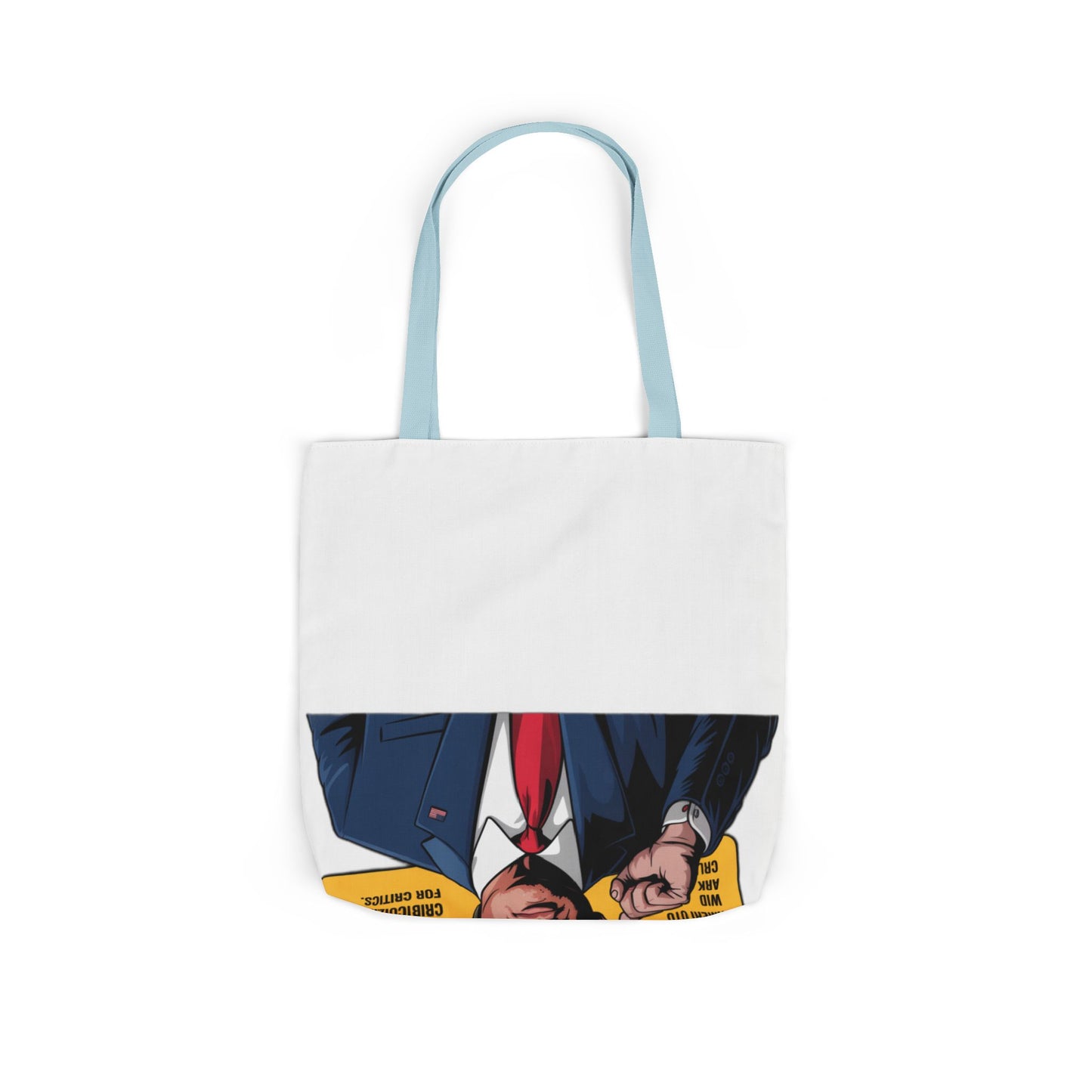 America First Airlines: Spirit Goes State-Owned Tote