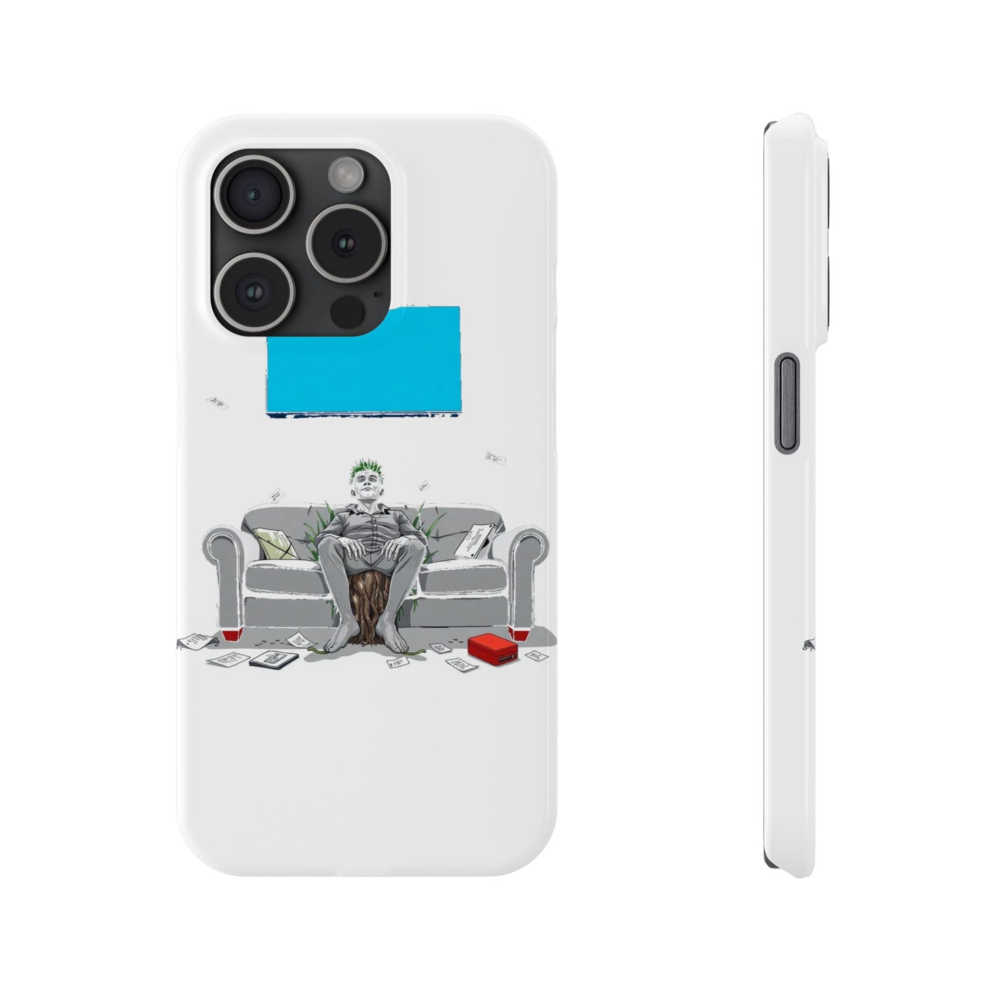 Product Phone Case