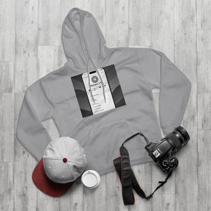 Product Hoodie