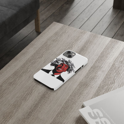Product Phone Case