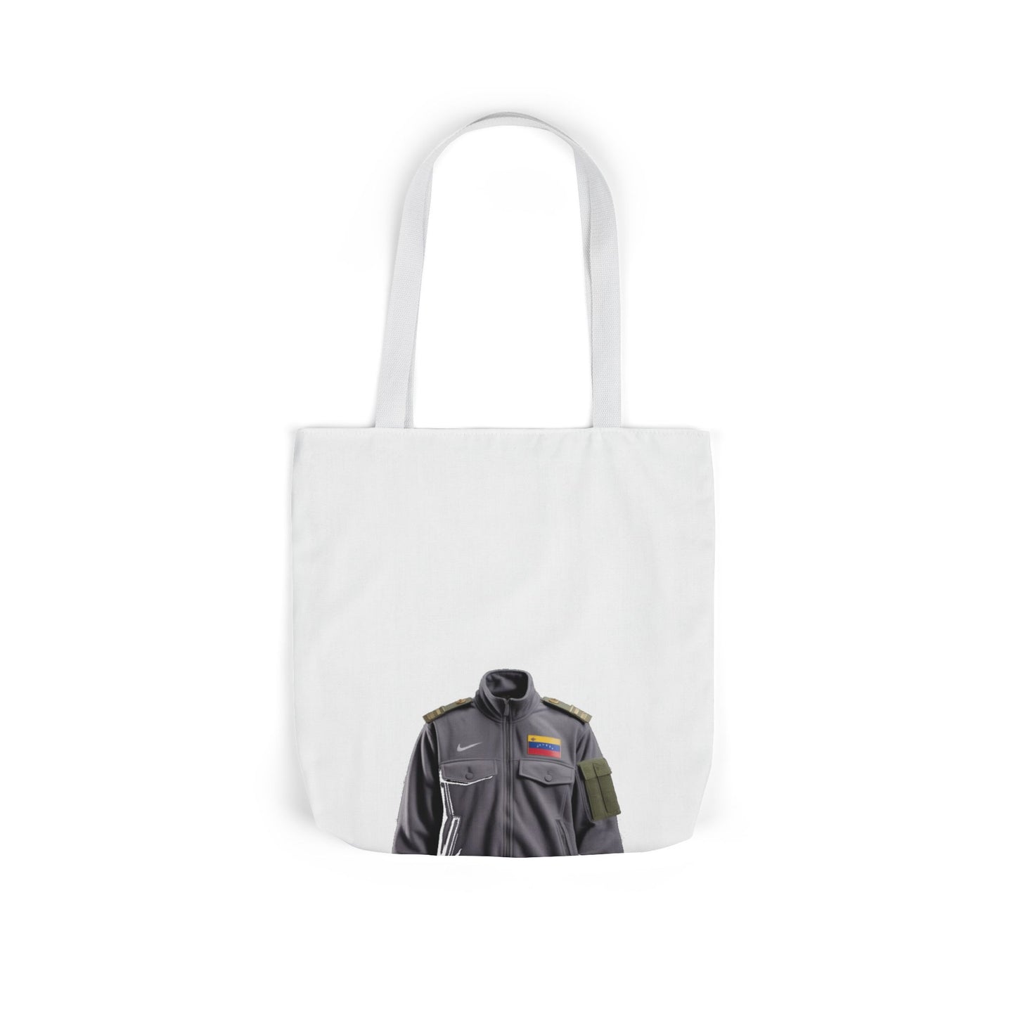 Product Tote