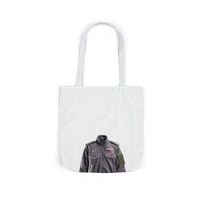 Product Tote