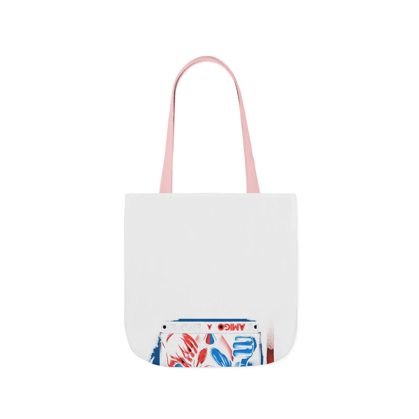 Product Tote