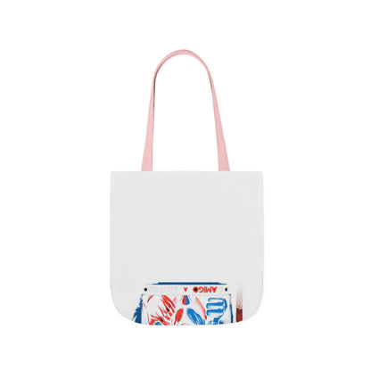 Product Tote