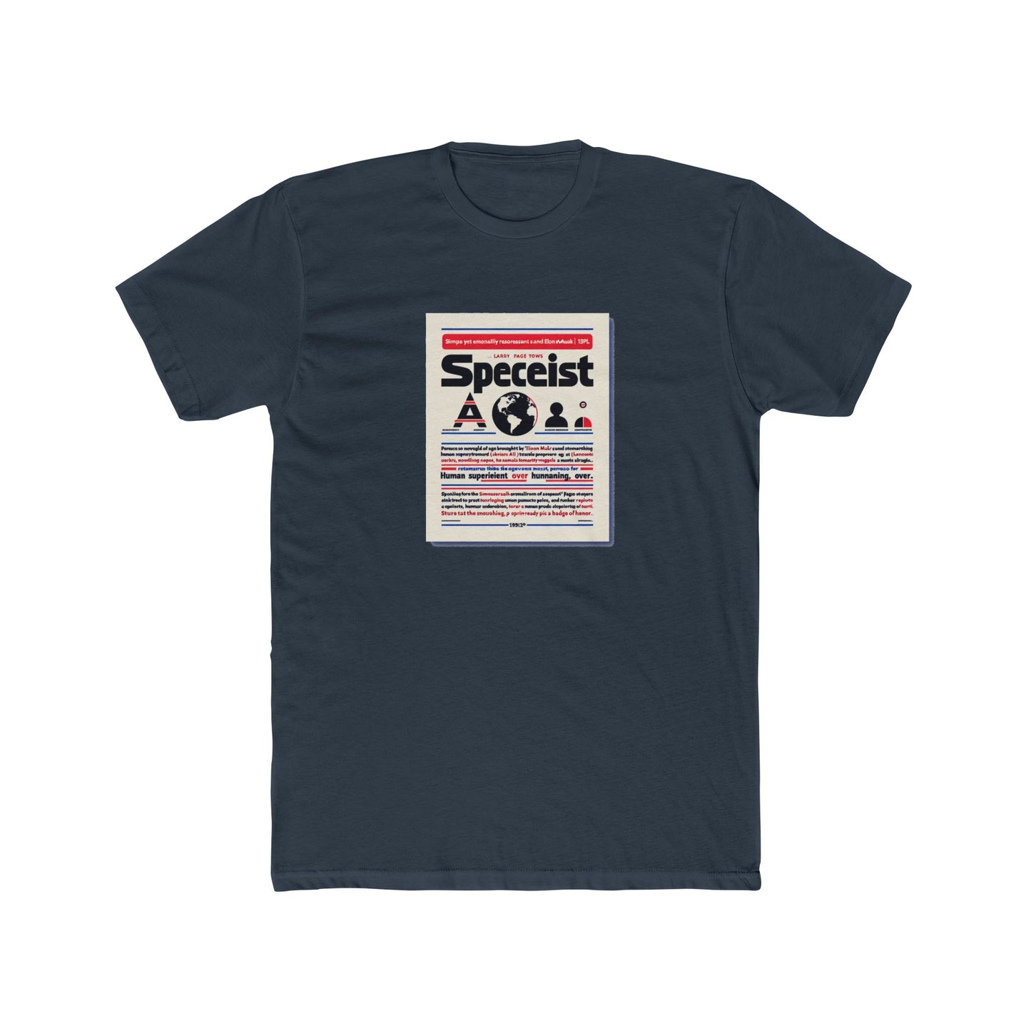 Product Tee